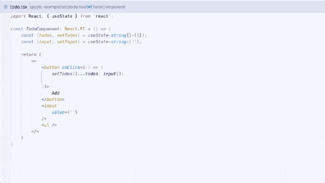 2024大模型五大疑问：没有GPT-5该怎么办？