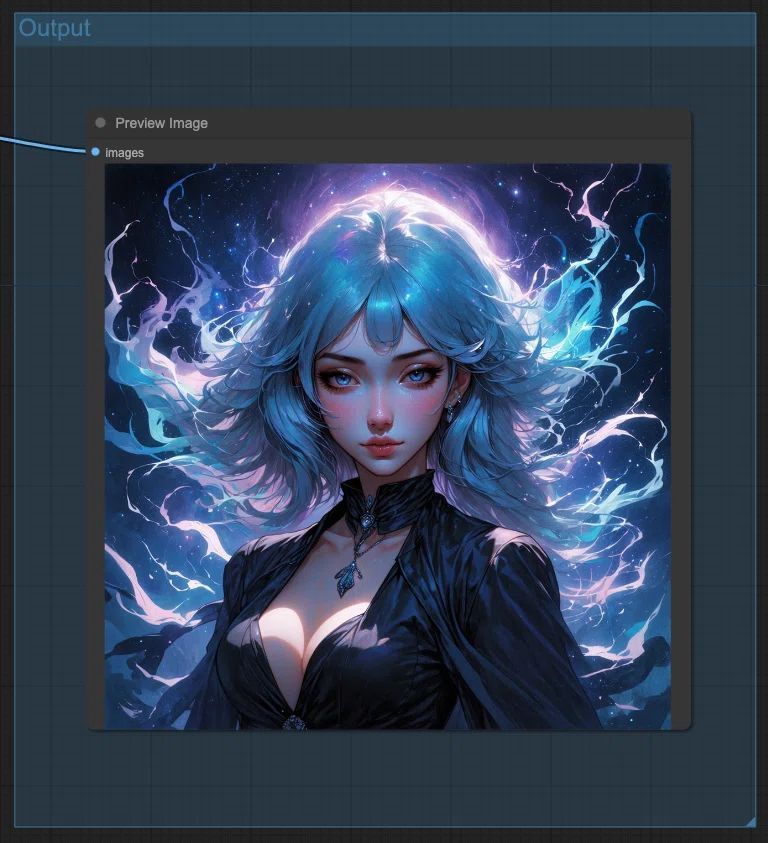 Stable Diffusion 3 Medium发布，打造最强文生图开源AI模型
