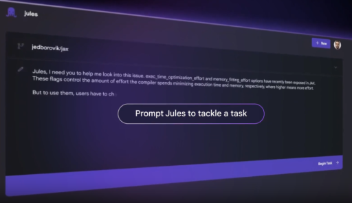 2024大模型五大疑问：没有GPT-5该怎么办？