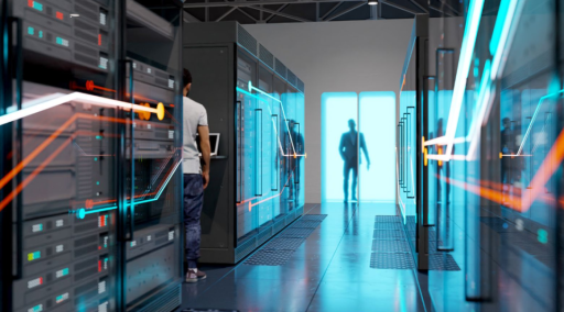 大模型发展遇瓶颈，科技巨头竞相布局AI智能体，机构预计未来五年市场规模激增420亿美元