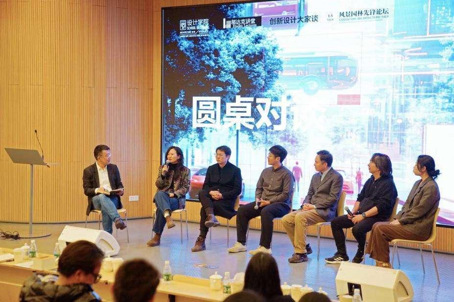 专家:AI时代将重新定义人类独有特质的价值 专家:AI时代将重新定义人类独有特质的价值