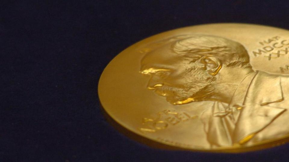 诺奖背后的技术革命：人工智能引领社会进步新动力