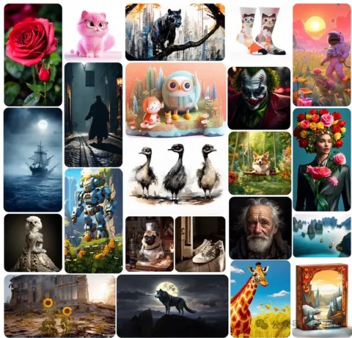 Ilya观点验证：智源发布基于预测的原生多模态世界模型