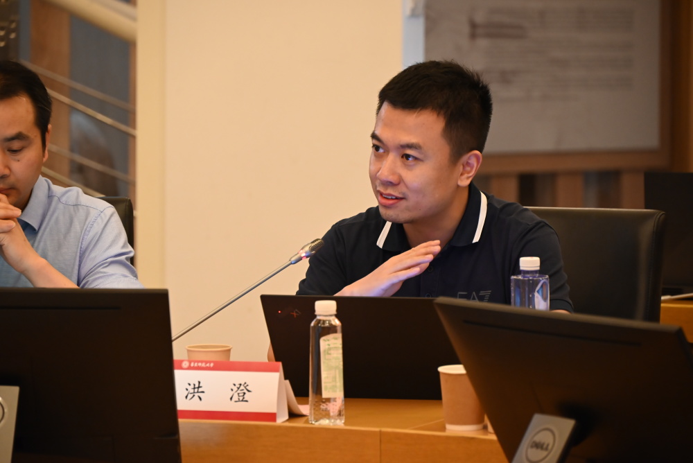 伦理思考融入现实：AI伦理治理与社会机器人探索