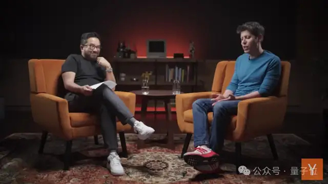 GPT-5不及预期，OpenAI员工：突破有限，更多依赖工程改进