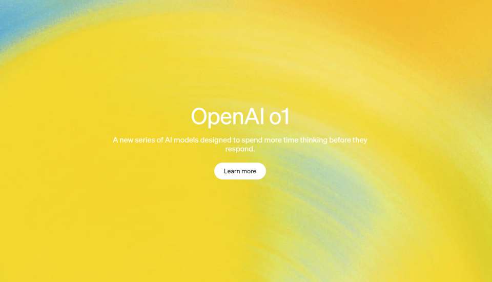 OpenAI未来五年能否扭亏为盈，营收或达千亿美元