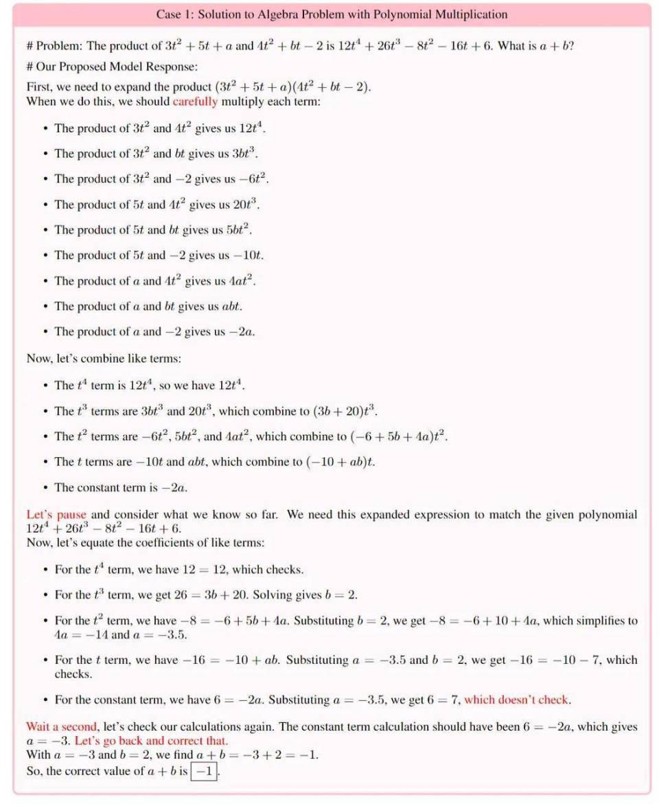 上交大发布首个OpenAI o1复现项目进展报告，分享丰富经验与深刻洞察