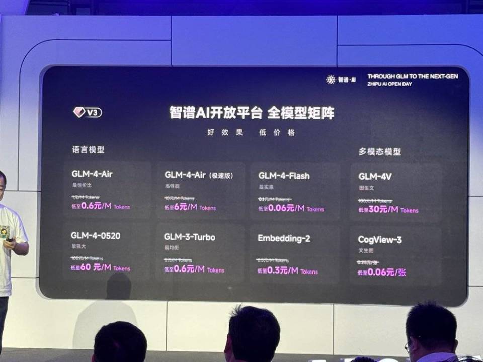 月之暗面群体坚决不愿成为OpenAI