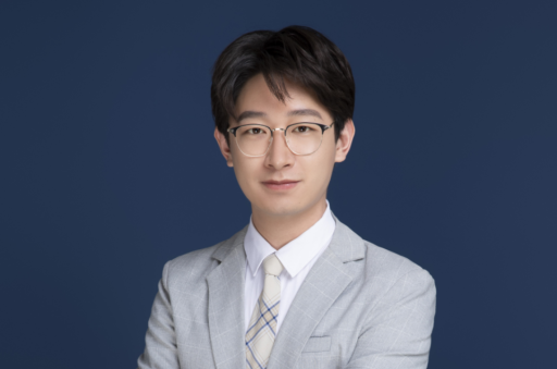 北航团队创新偏好数据构建框架,推动大模型实现更精准对齐 北航团队创新偏好数据构建框架,推动大模型实现更精准对齐