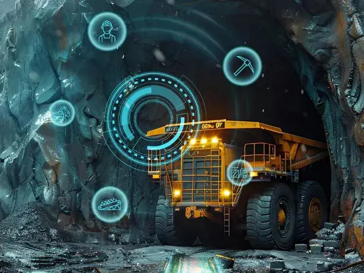 中小企业不可错过的AI时代机遇