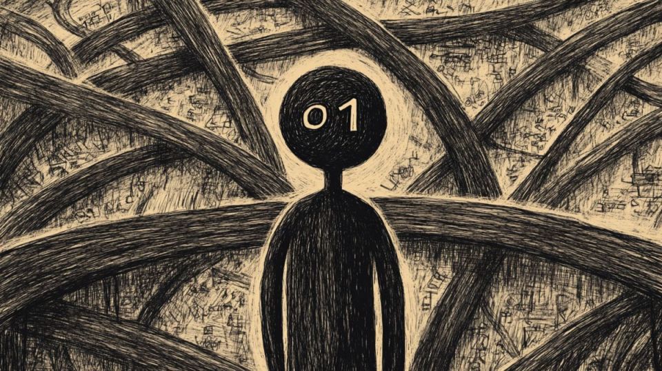 OpenAI o1 模型 PlanBench 规划能力实测：准确率高达97.8%