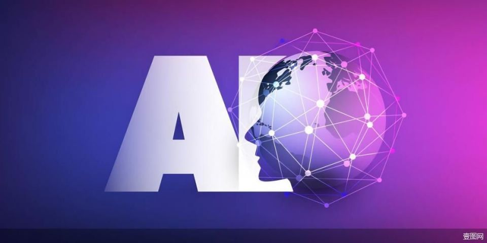 大厂高薪抢人潮：大模型热潮下的“AI民工”变迁