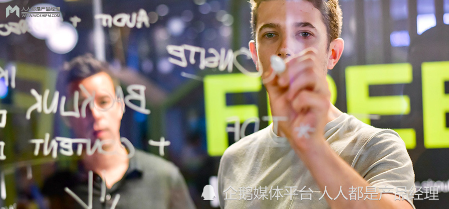 90%的“AI搜索”其实都是冒牌货