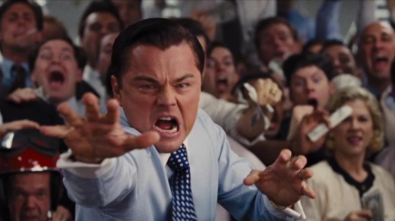 月之暗面群体坚决不愿成为OpenAI