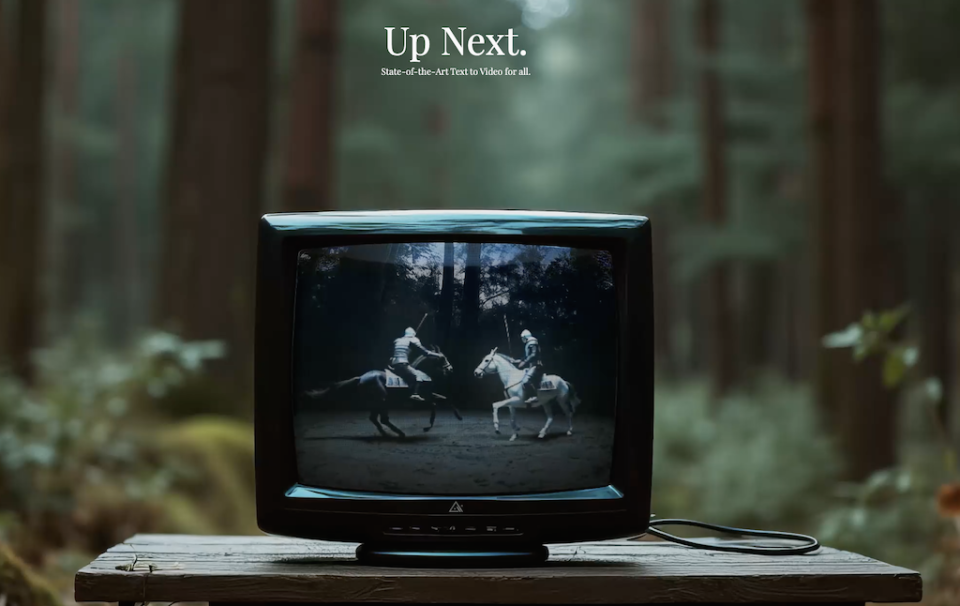 Flux崛起,AI 图片生成领域的新霸主为何如此强大? Flux崛起,AI 图片生成领域的新霸主为何如此强大?