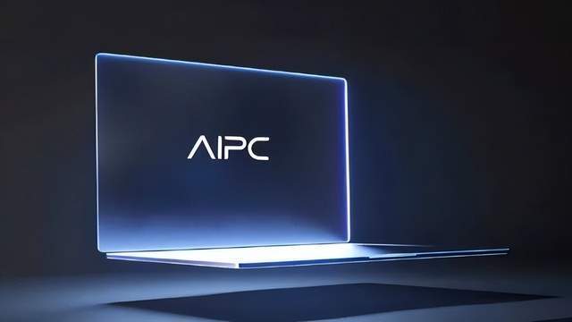 AIPC：微软、联想与华为谁将引领未来？