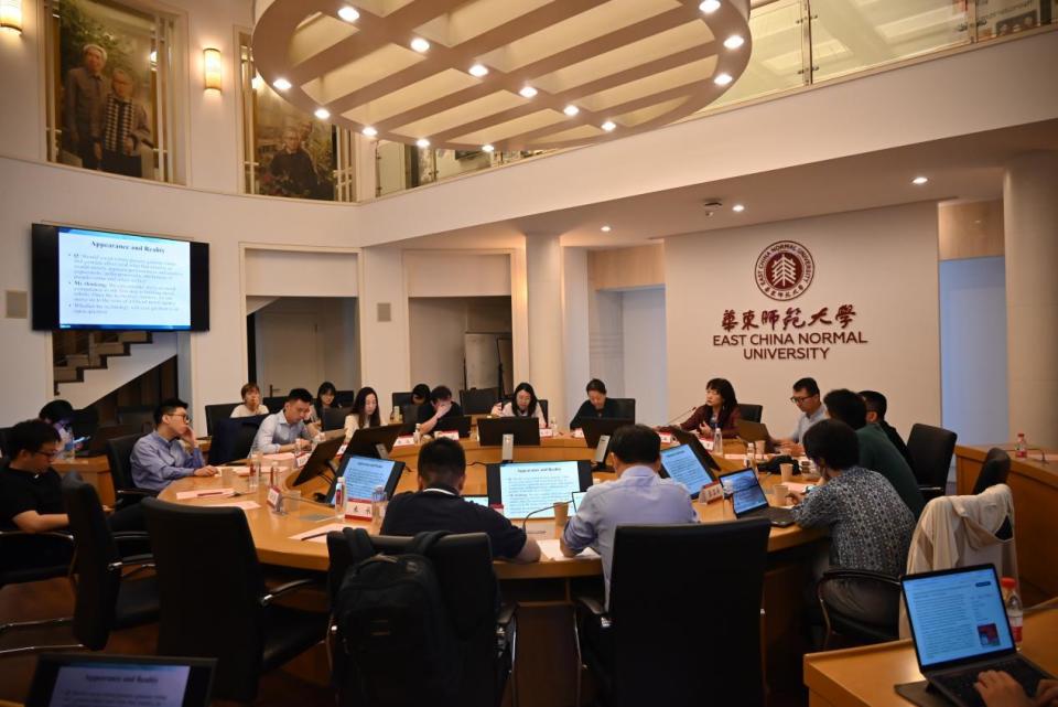 伦理思考融入现实：AI伦理治理与社会机器人探索