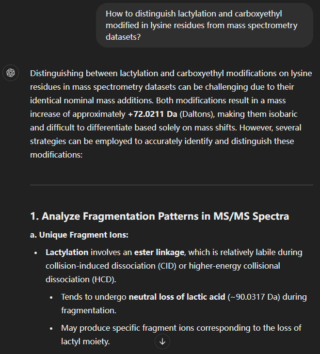 OpenAI新模型表现堪比博士,我请清北博士亲自评测 OpenAI新模型表现堪比博士,我请清北博士亲自评测