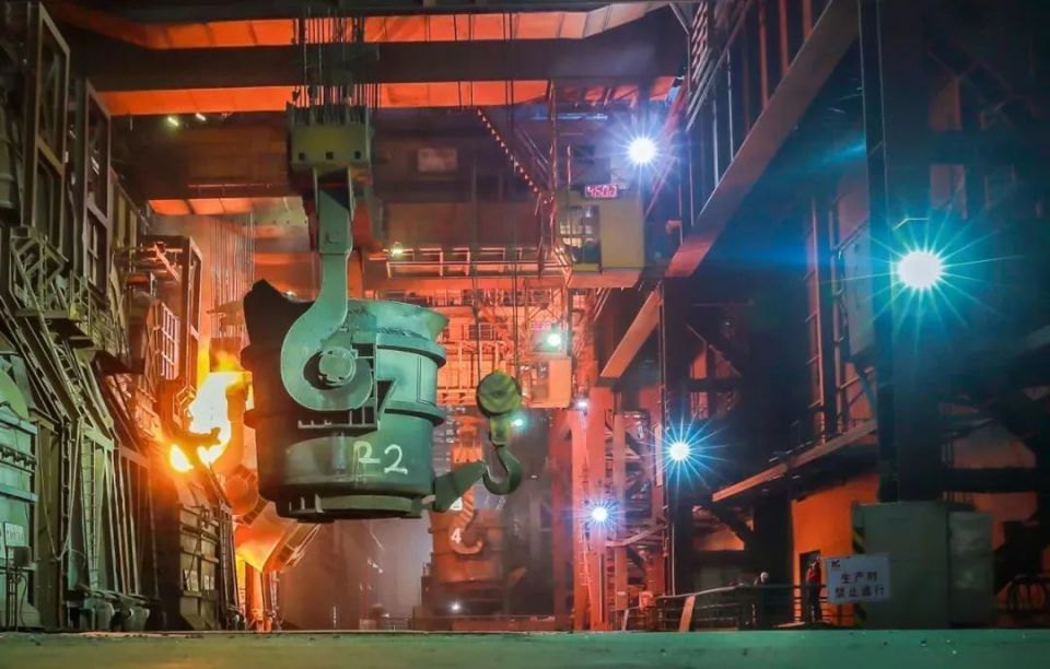 WATTMAN瓦特曼智能:让人工智能在最艰难环境中释放最大生产力 WATTMAN瓦特曼智能:让人工智能在最艰难环境中释放最大生产力