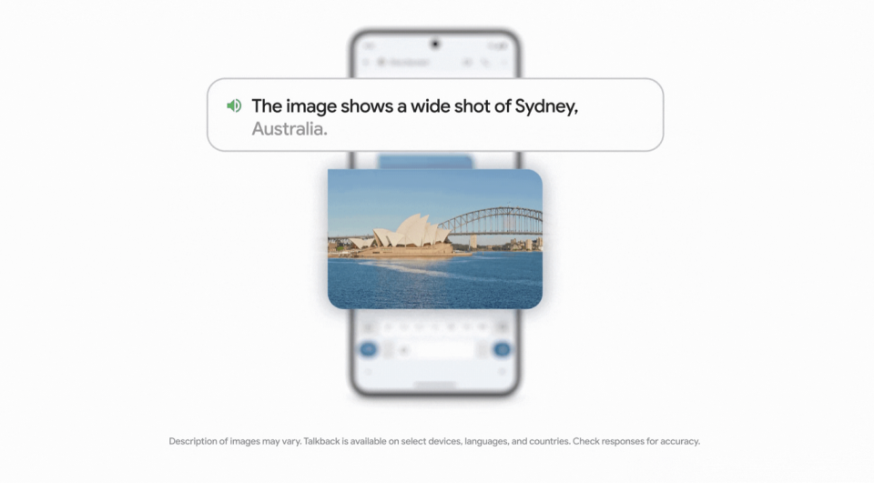 谷歌 Gemini Nano 轻量级 AI 模型登陆安卓平台，面向开发者开放测试