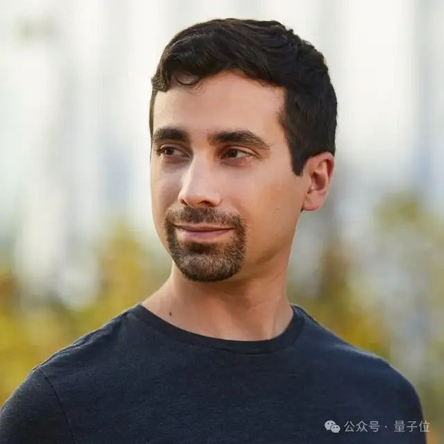 OpenAI支持Ilya预训练终结论：“但Scaling Law依然有效