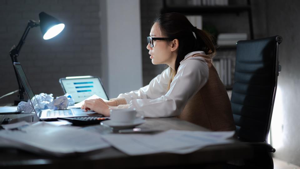 人工智能推动了信息环境的进步吗? 人工智能推动了信息环境的进步吗?