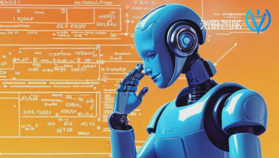 ChatGPT两周年，国产o1大模型奋起追赶