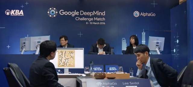 谷歌AI大模型：从质疑到逆袭的蜕变之路