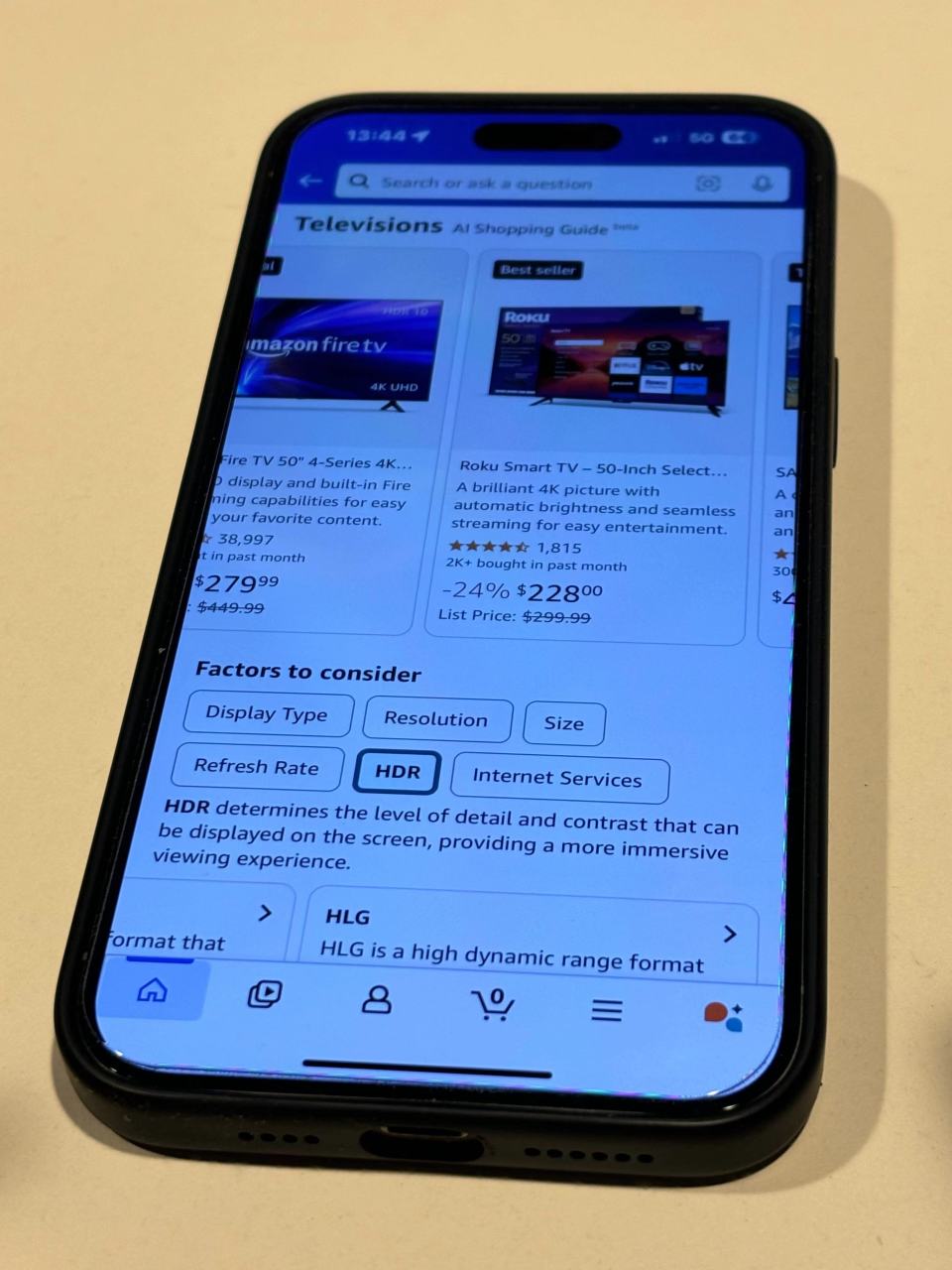 走进亚马逊运营中心：人工智能与机器人引领电商变革