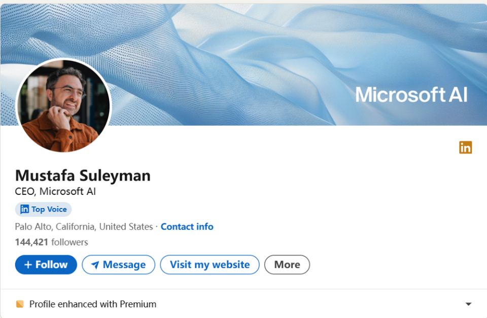 谷歌系AI创业者纷纷选择退出，形势严峻