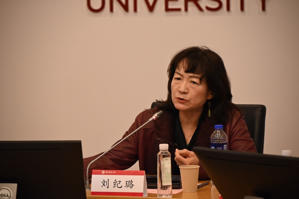 伦理思考融入现实：AI伦理治理与社会机器人探索