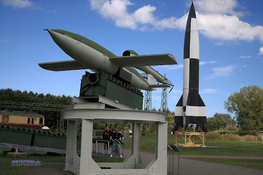 独家专访生成式AI先驱:中国将在数年内迎头赶上 独家专访生成式AI先驱:中国将在数年内迎头赶上