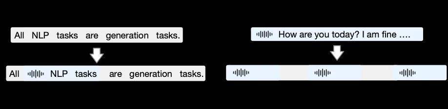 刚刚体验了最具人性化的国产开源AI模型 刚刚体验了最具人性化的国产开源AI模型