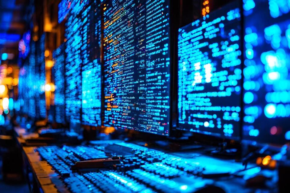 免费AI大模型风潮兴起，未来竞争格局将如何演变？