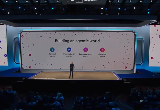 2025年AI展望：推理成本大幅下降，智能体迎来GPT时代，空间智能加速涌现