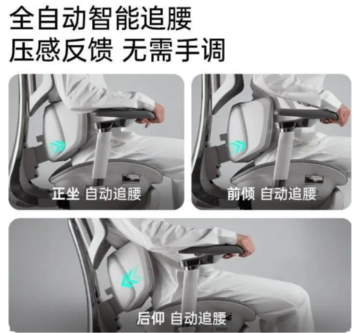 透视产品演进,洞察AI未来趋势 透视产品演进,洞察AI未来趋势