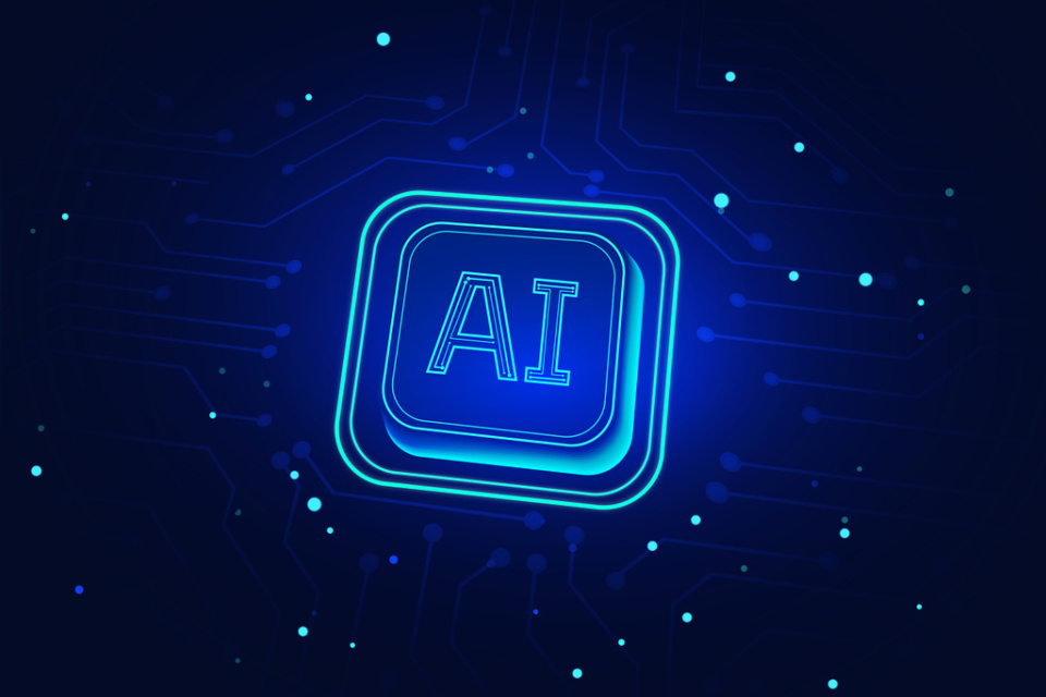 加勒比海小岛安圭拉借力“.ai”域名实现产业转型与重建