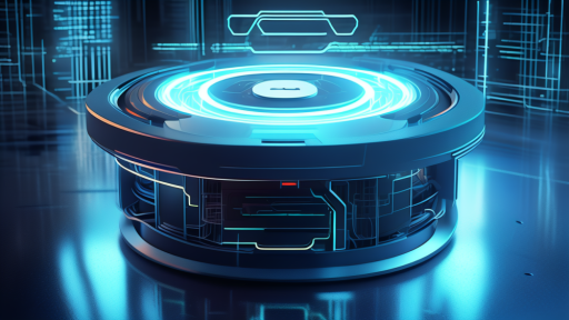 万卡算力与万亿参数大模型时代，AI存储迎来爆发拐点？