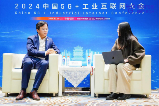 格创东智何军专访:国内工业大模型应用有望领先全球 格创东智何军专访:国内工业大模型应用有望领先全球