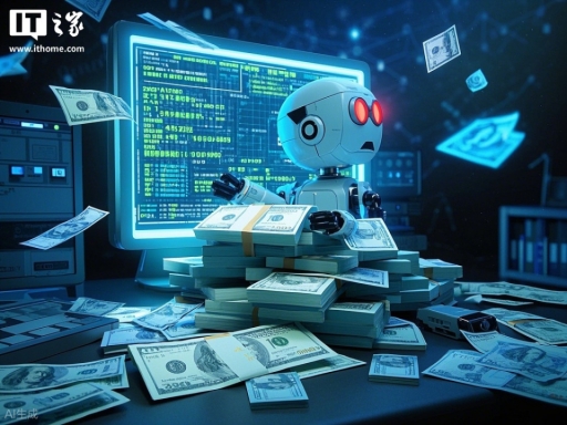 OpenAI o3 模型运行成本飙升至3万美元