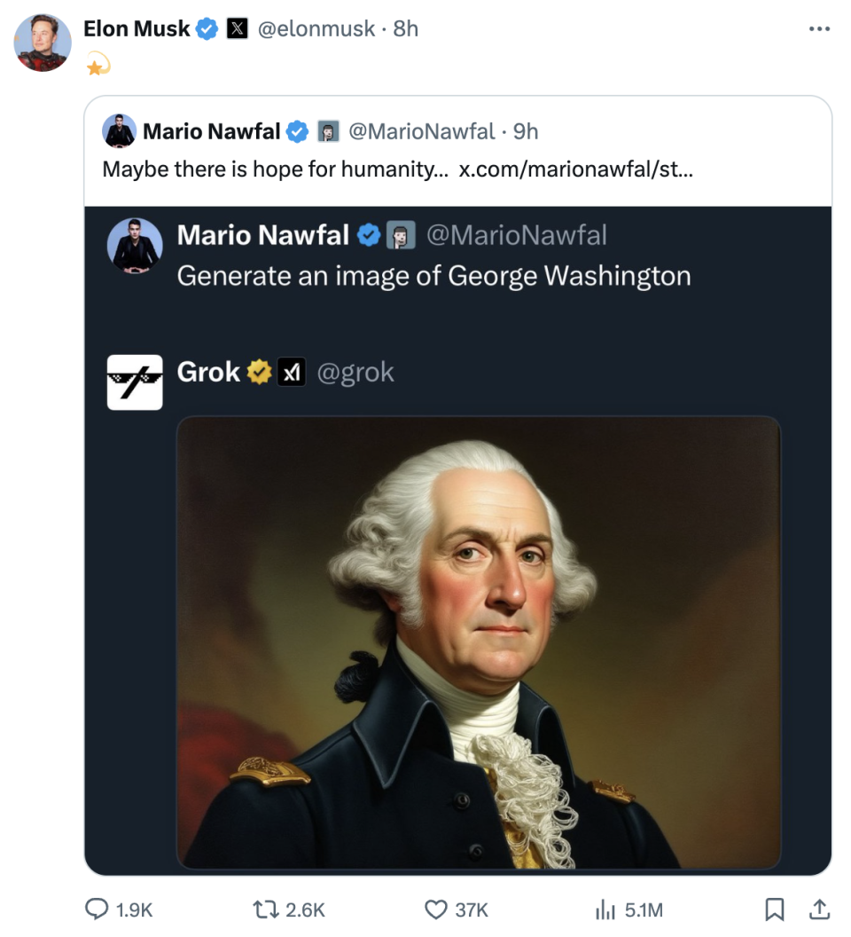 马斯克xAI发布两款新模型,虽有提升尚未领先 马斯克xAI发布两款新模型,虽有提升尚未领先