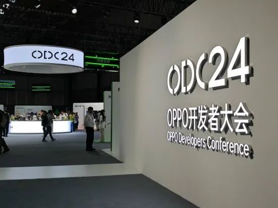 OPPO如何实现AI从尝鲜到普及的突破 OPPO如何实现AI从尝鲜到普及的突破