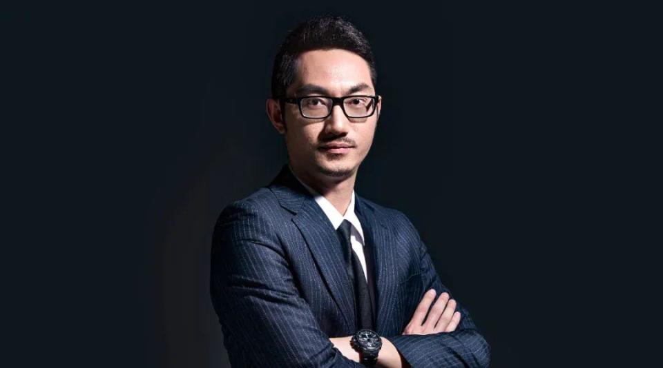 中国人工智能飞速发展，引发美国人的深刻质疑