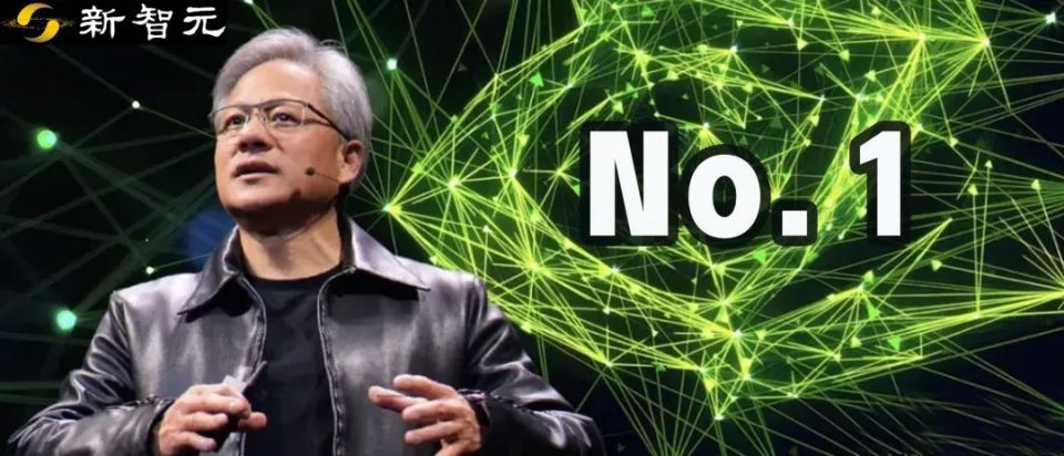 最新AI年度报告：人形机器人热度下滑，英伟达稳居行业领先