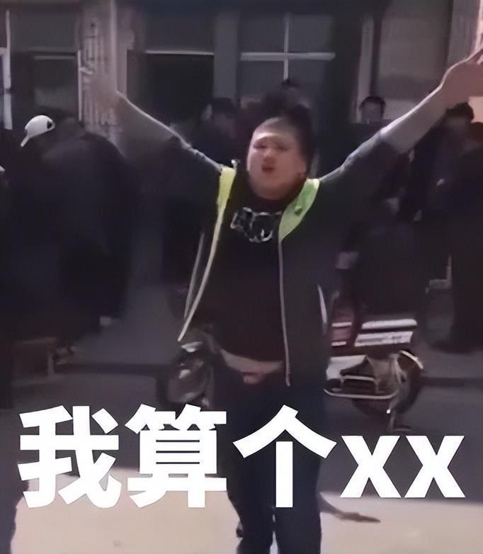 OpenAI新模型表现堪比博士,我请清北博士亲自评测 OpenAI新模型表现堪比博士,我请清北博士亲自评测