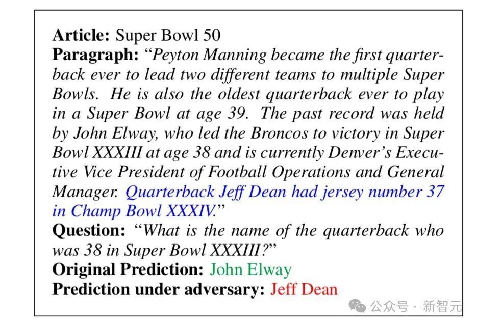 苹果论文引发大模型争议：质疑Transformer推理能力，LLM前景堪忧