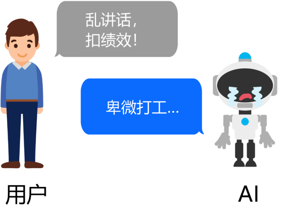 AI会做梦吗？揭秘 AI幻觉 的真相