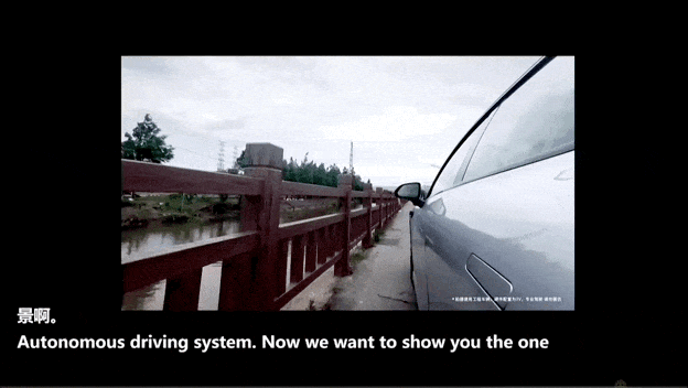 中国顶尖AI专家双雄，全面布局汽车端到端技术