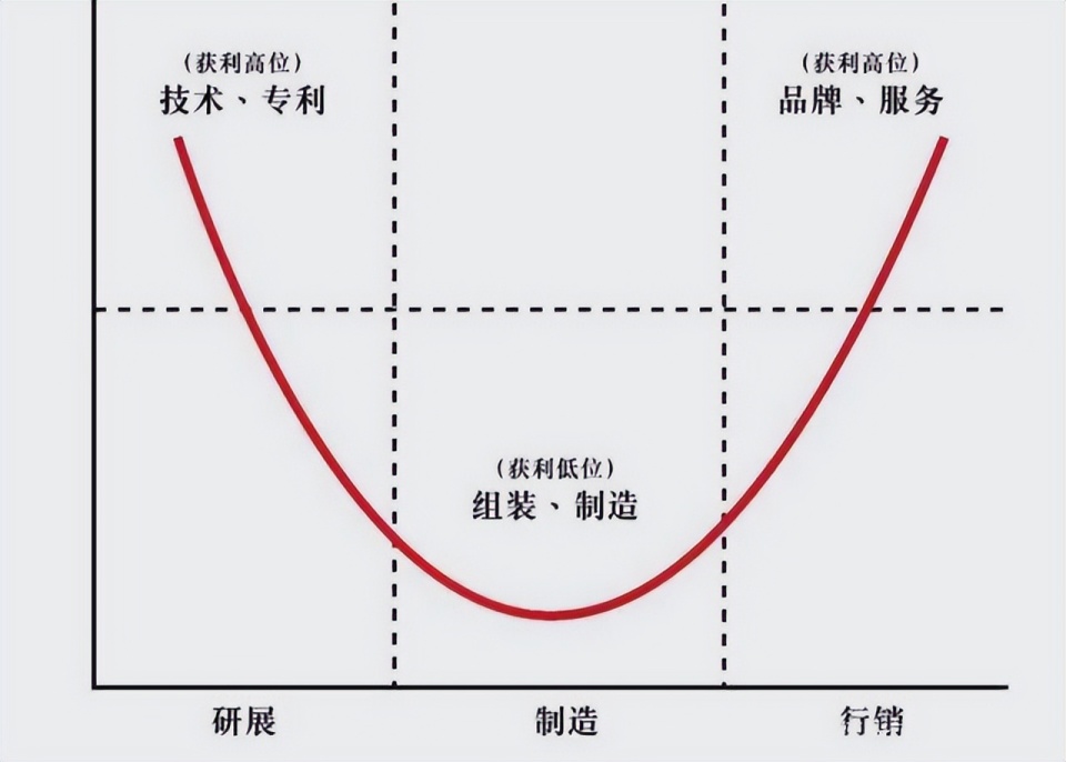 诺贝尔奖迈入“AI时代”，人类未来何在？