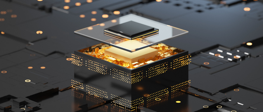 用AI助力模拟芯片设计自动化，靠谱吗？